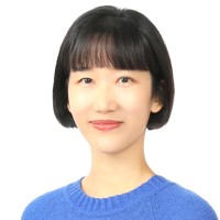 김혜인
