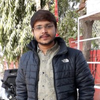 Anil Pawar