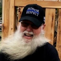 Paul Anthony