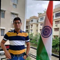 Ritesh Nath
