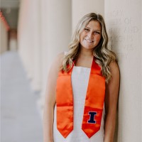 Lauren Murphy