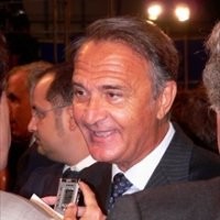 Simeone Di Cagno Abbrescia