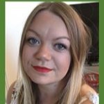 Bethany Sheridan (Green)