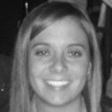Alicia Stalcup