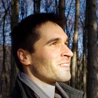 Dániel Borsos