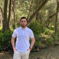 Enes Şahin