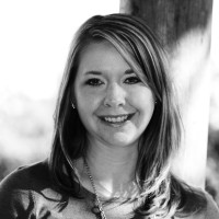 Amanda Guthrie