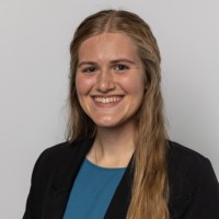 Katherine Rogers