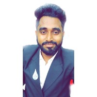 viral patel