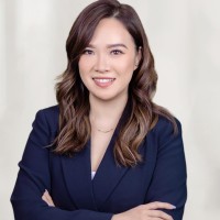 Peggy Siong