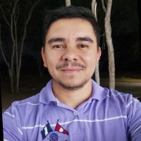 Uilton Rodrigues