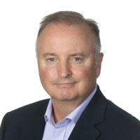 Carl Schultz