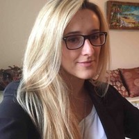Sonja L.