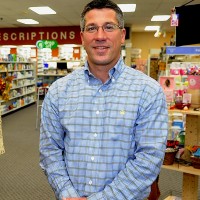 Jason Gruszynski