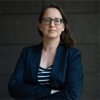Susanne Hamann