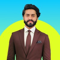 zain farooq