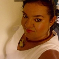 Teresa Martin Morales