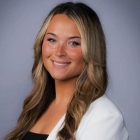 Rylie Zeimis, Mm