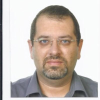 Yusuf Uğur Büyükbeker