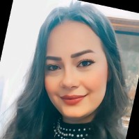 Sally Saied