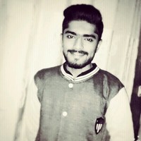 Saud Khatri