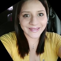 Stephania Marín