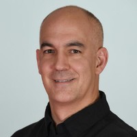 Jean-Rene David