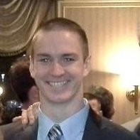 Sean Duffy