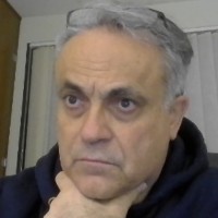 Gino Clementi