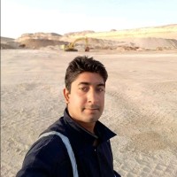 Mohit Sharma