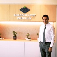Murat İlhan