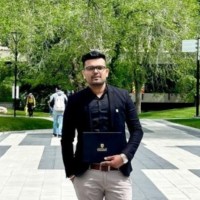 VAIBHAV PATIL