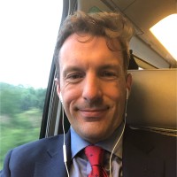 Andrew Vincent
