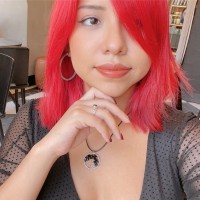 Brighite Paita Vasquez