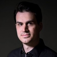 Dr. Brian Edward Dowdy