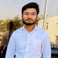 Ganesh Tiwari