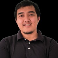 Achmad Rifaldi