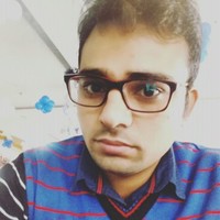 Manish Kumar
