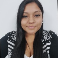 Shirley Palomino