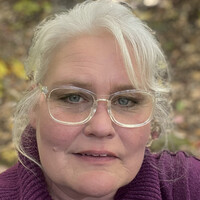 Paula Coulombe
