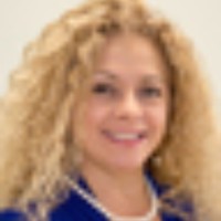 Patricia Castro