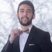 Mohammad Tawbie