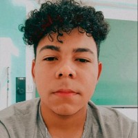 Matheus Lucas
