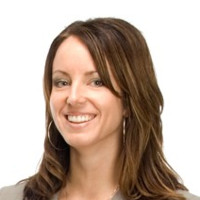Kelly Clerkson