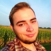 Andrew Felty