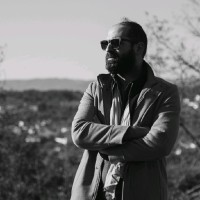 João Linhares H. Oliveira