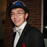 Andrew Lamberti