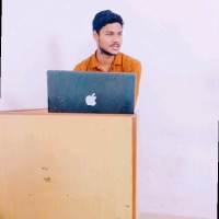 Manjeet Singh