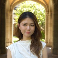 Kim Thu Do