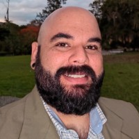 Adrian Guendel Salazar